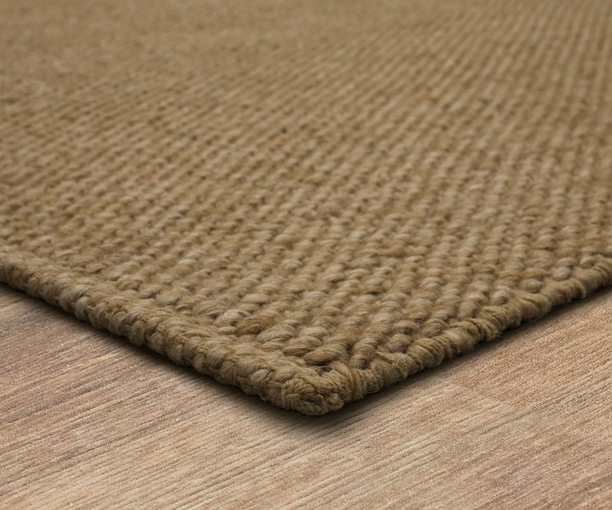 Karastan Paloma Rug - Travertine