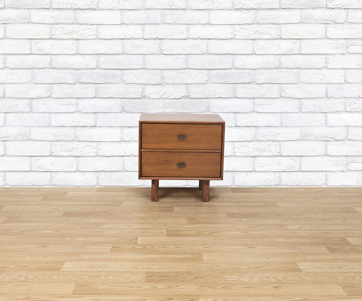 Leevi Nightstand
