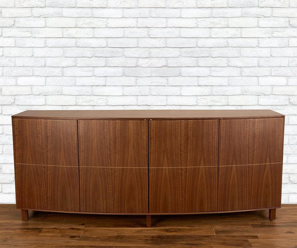 Viborg Sideboard