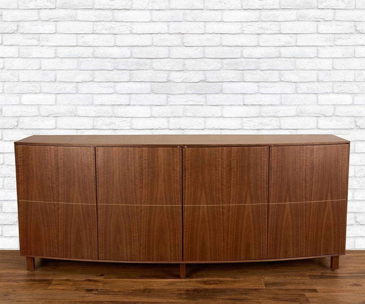 Viborg Sideboard