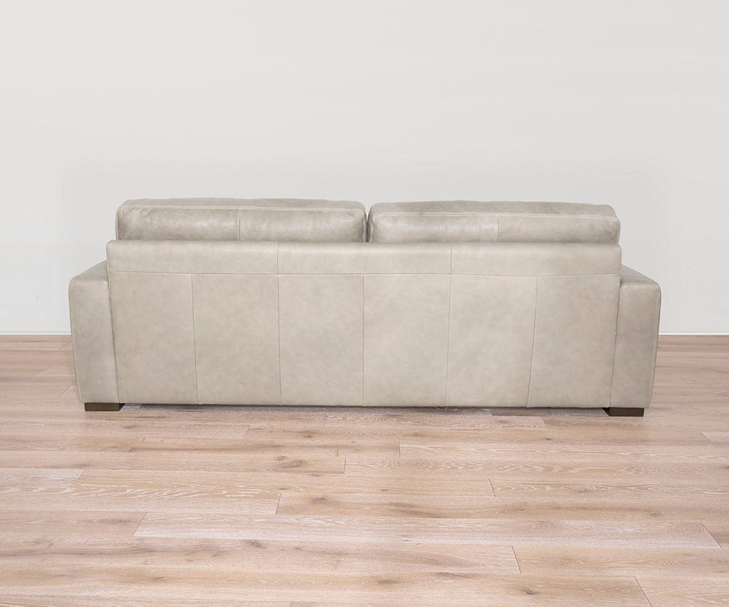 Lorenza Sofa