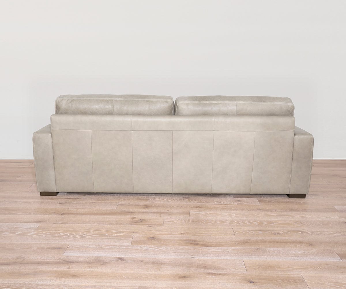 Lorenza Sofa