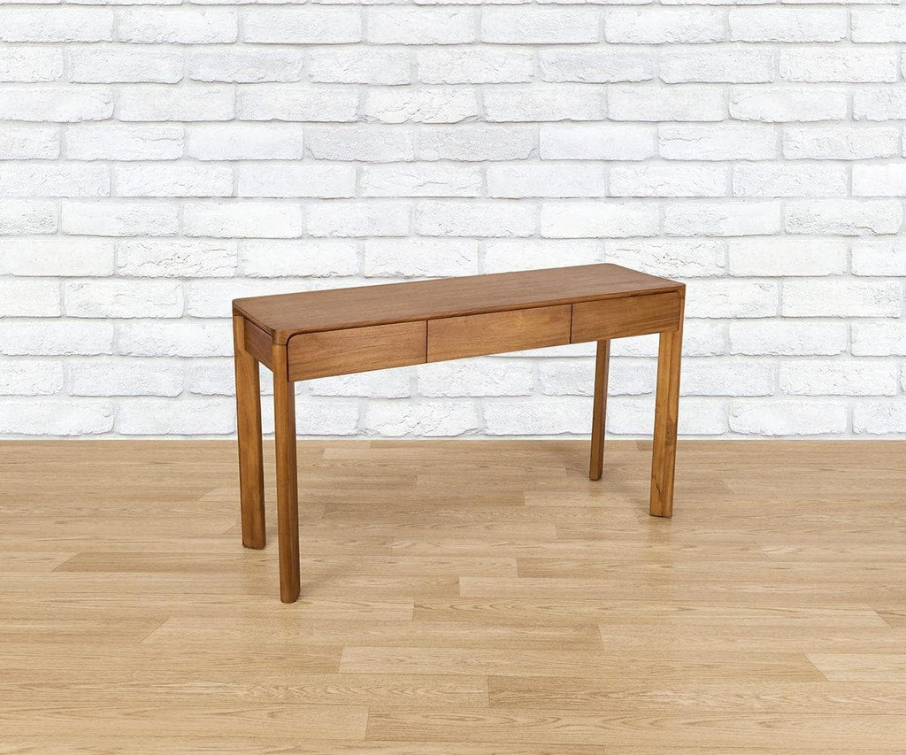 Nakia Console Table
