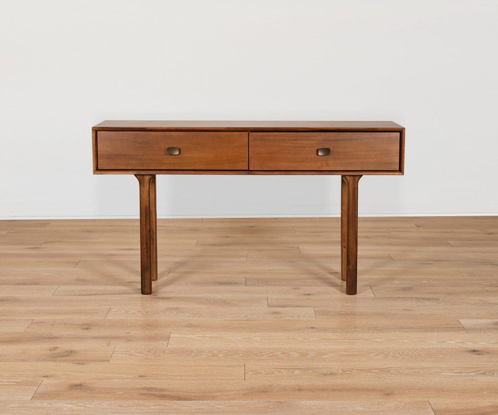 Leevi Console Table