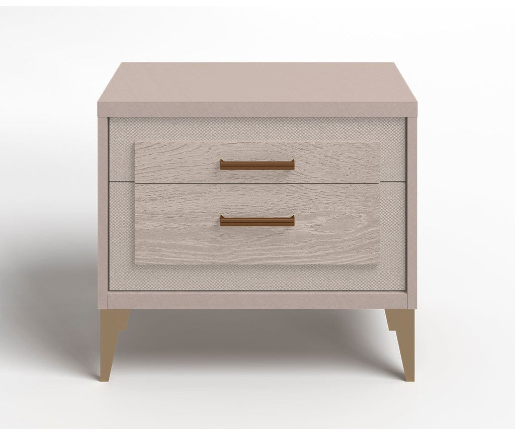 Antonella Nightstand