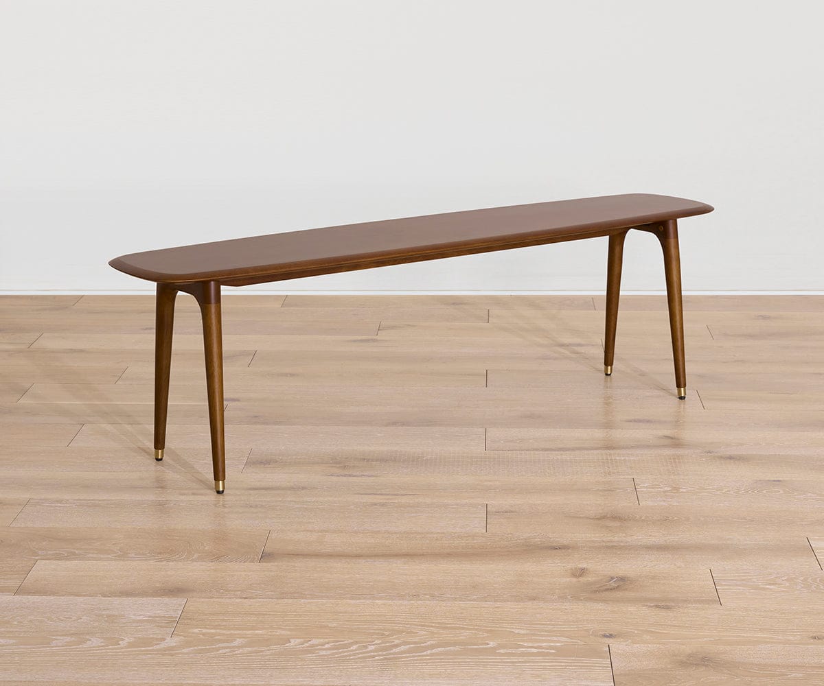 Hendrick Dining Bench