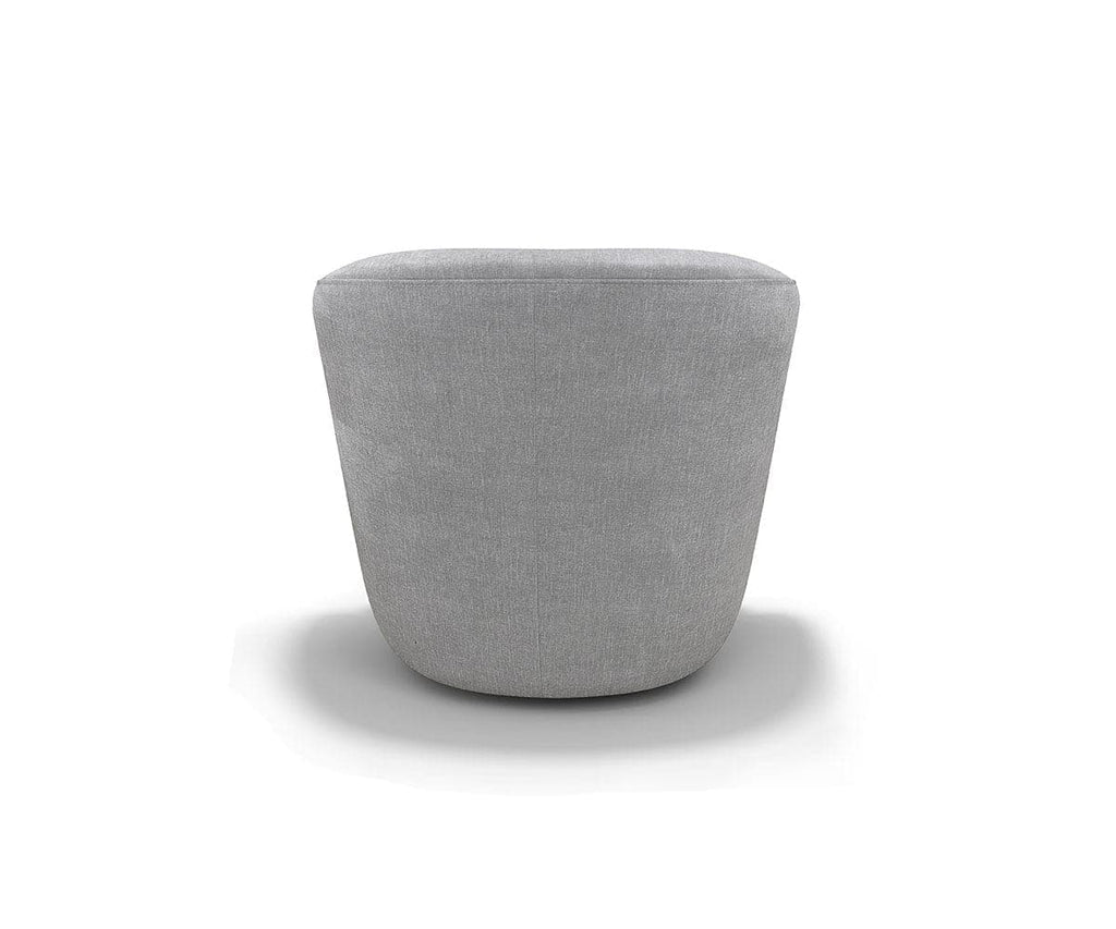 Kori Swivel Chair