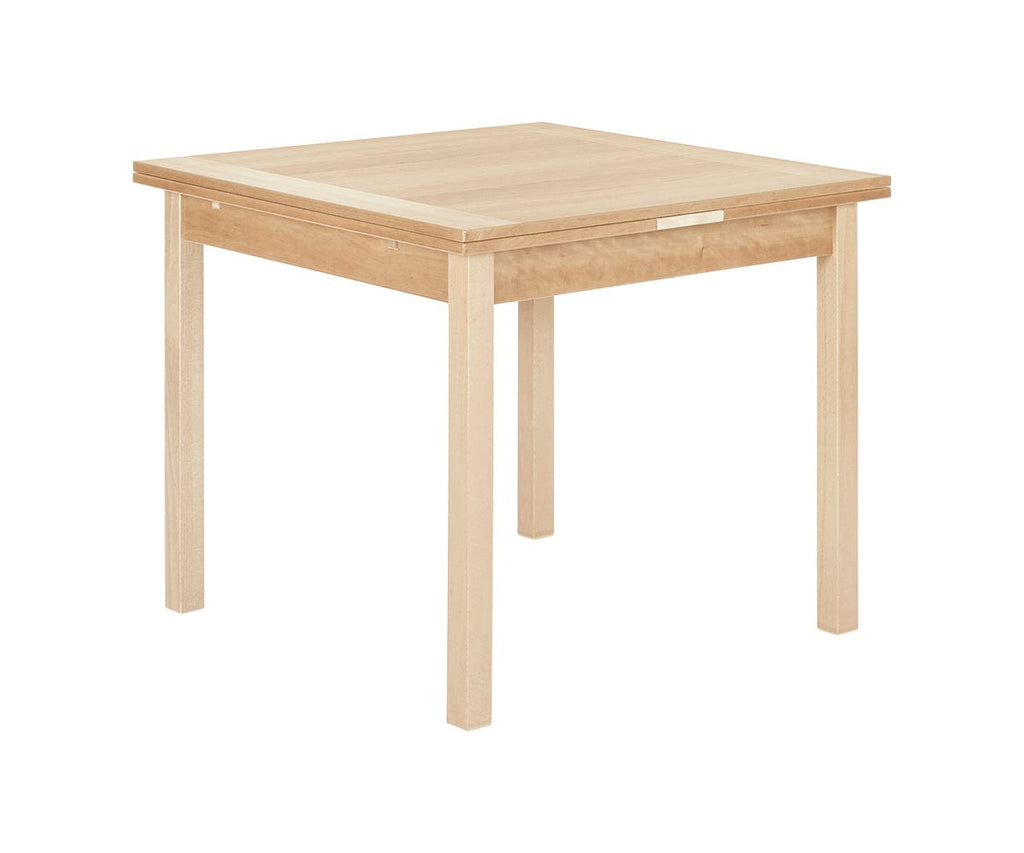 Dinex Beta Extension Table