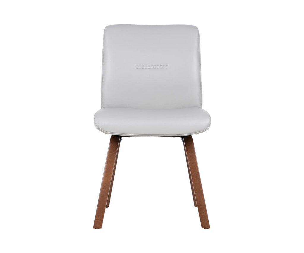 Elyse 4000 Dining Chair