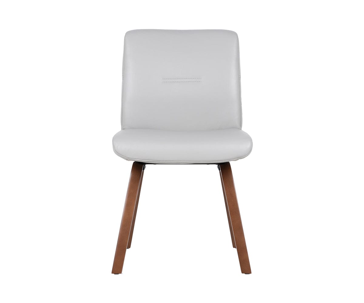 Elyse 4000 Dining Chair