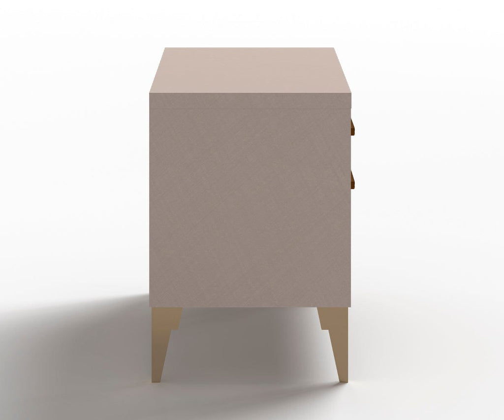 Antonella Nightstand