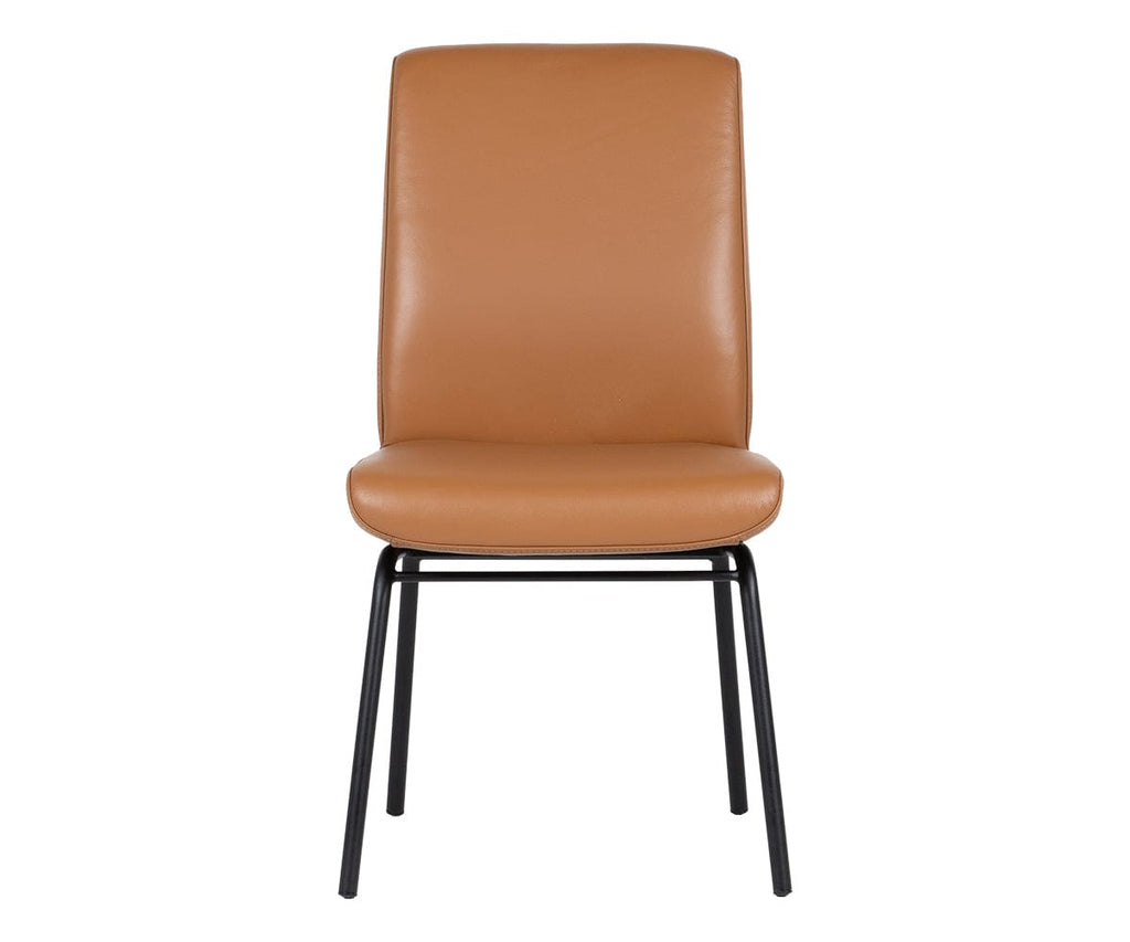 Elyse 1000 Dining Chair