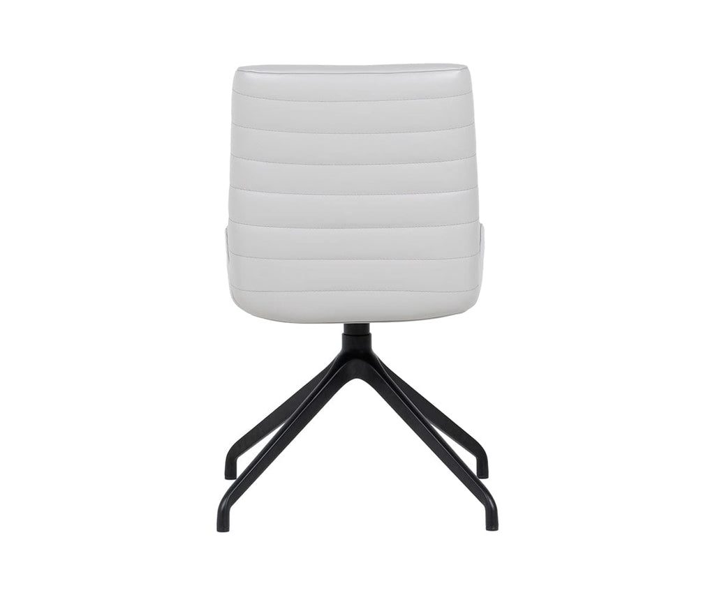 Elyse 8000 Dining Chair