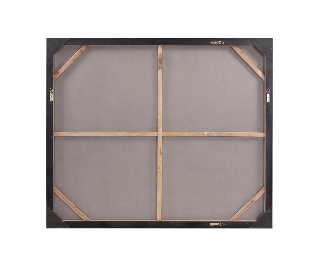 Rainy All Day  Wall Art