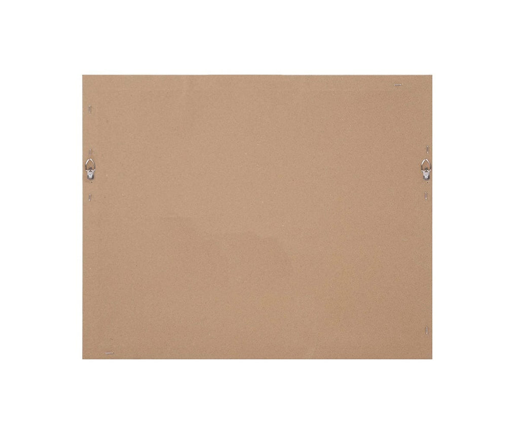 Nature Walk Wall Art