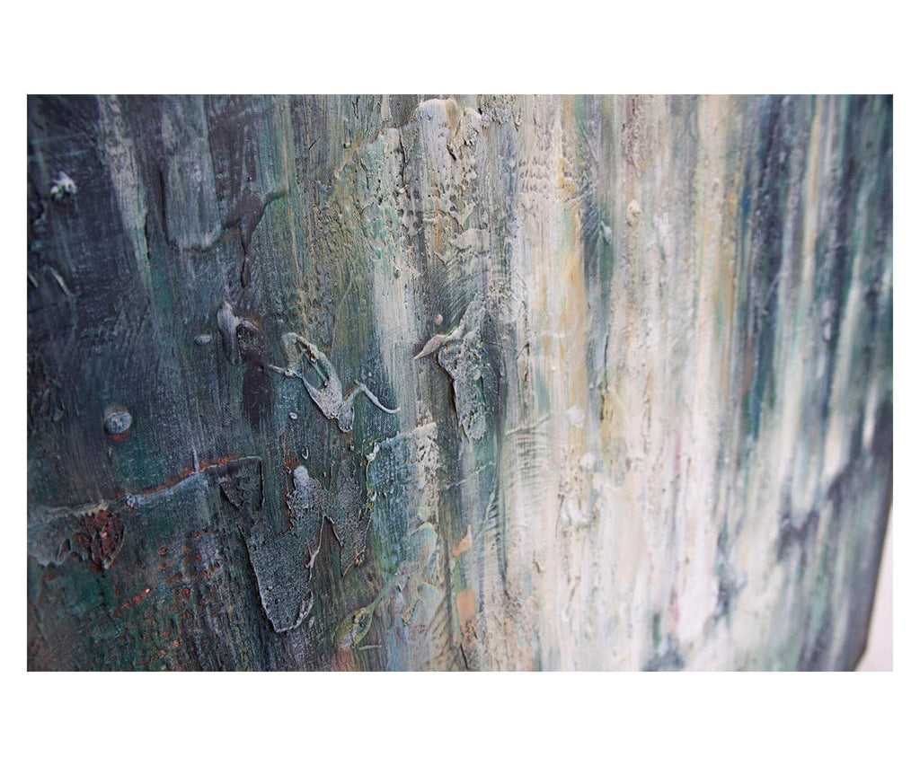 Rainy All Day  Wall Art