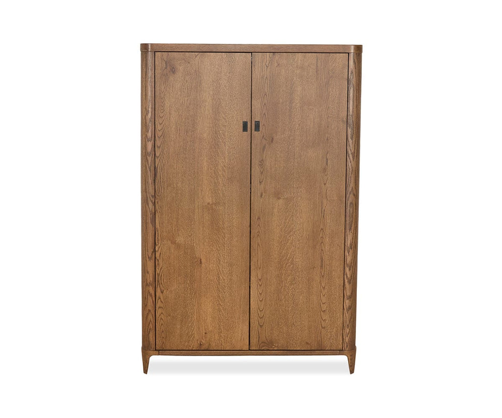 Aden Tall Cabinet