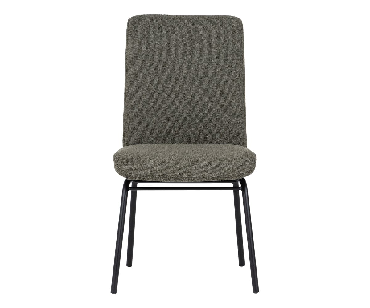 Elyse 1000 Dining Chair