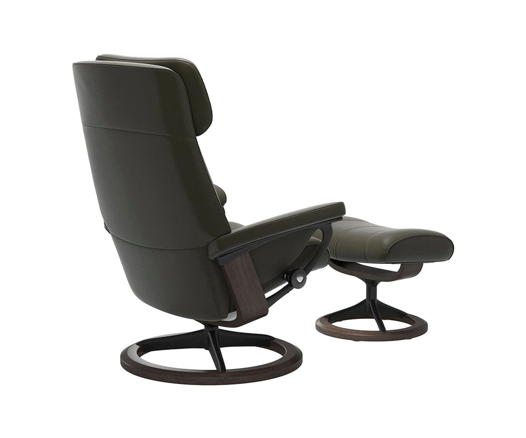 Stressless® Paul Recliner