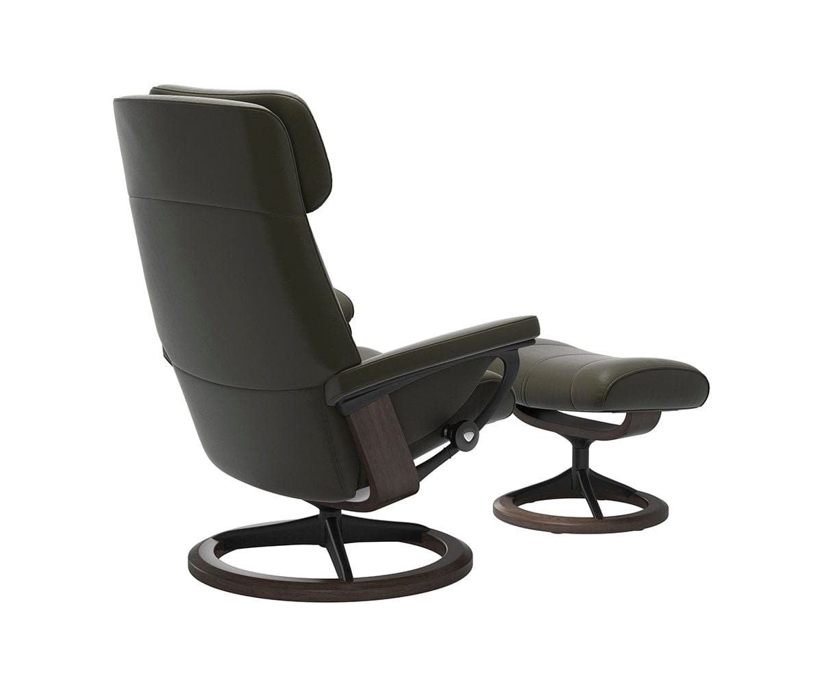 Stressless® Paul Recliner
