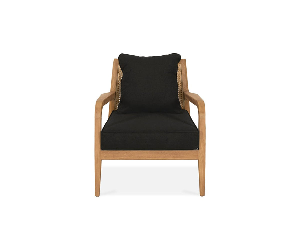 Rikka Accent Chair
