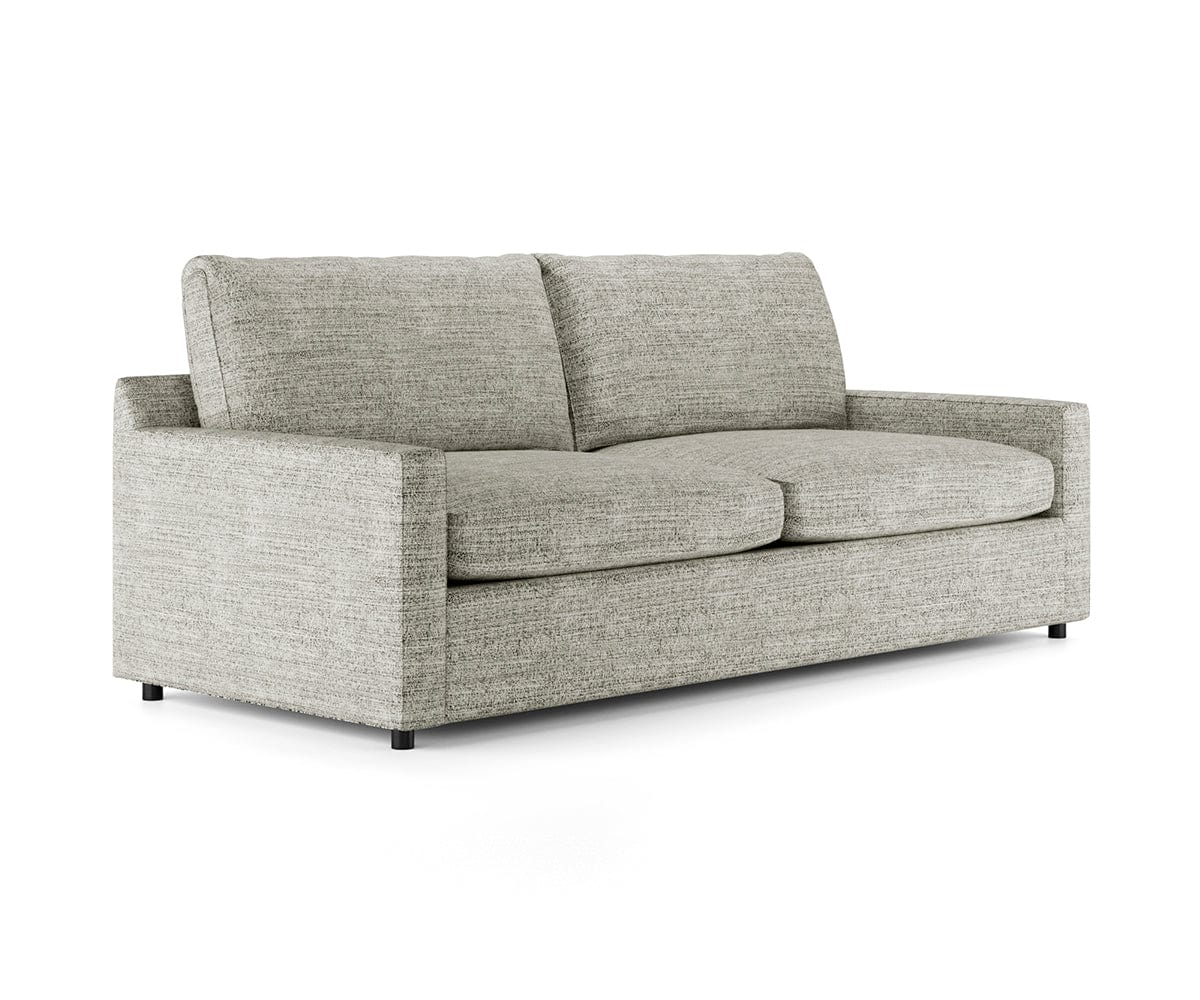 Berit  Queen Sleeper Sofa