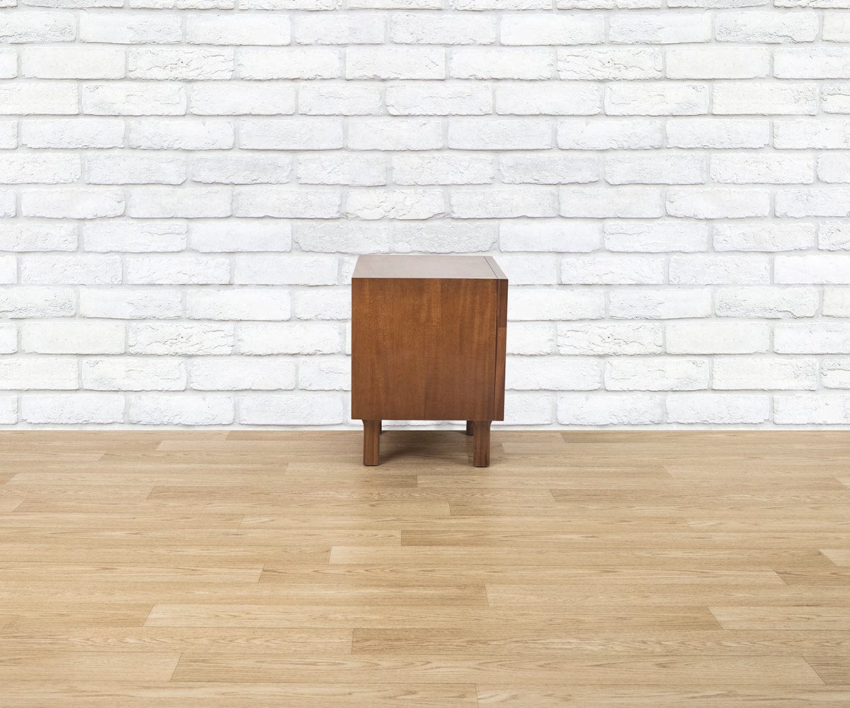 Leevi Nightstand
