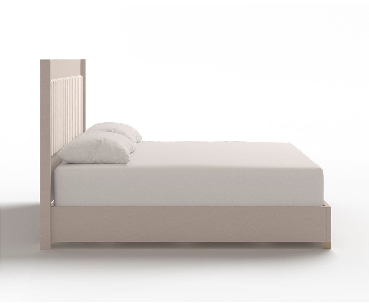 Antonella Bed