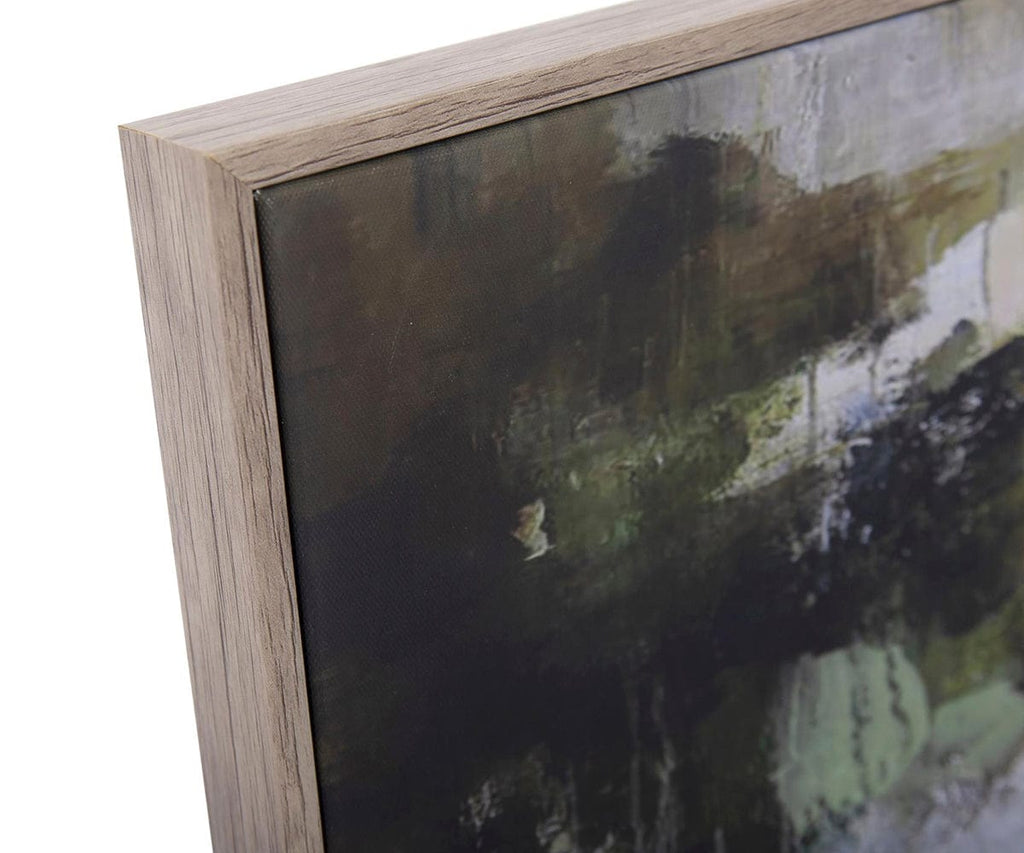 Nature Walk Wall Art