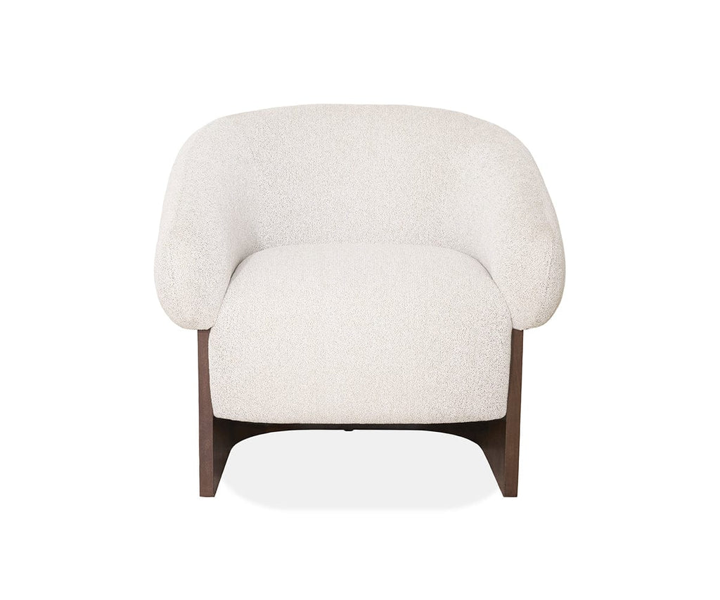 Stulken Accent Chair