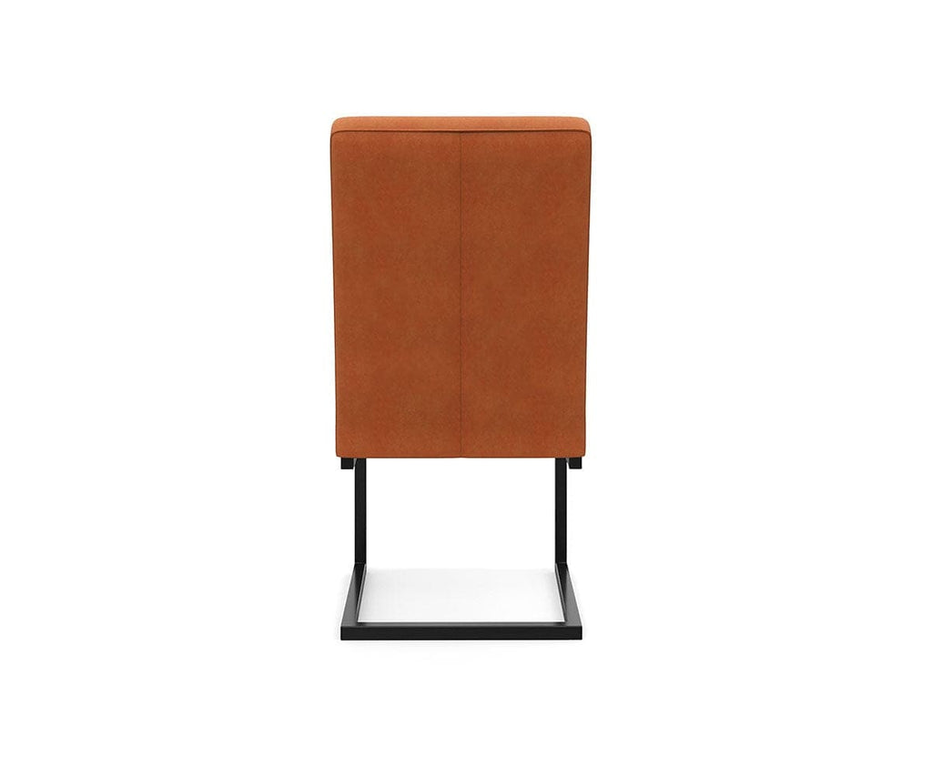 West Dining Chair