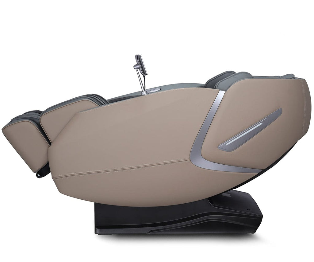 Ronan Massage Chair