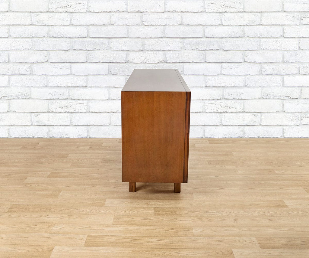 Leevi Double Dresser