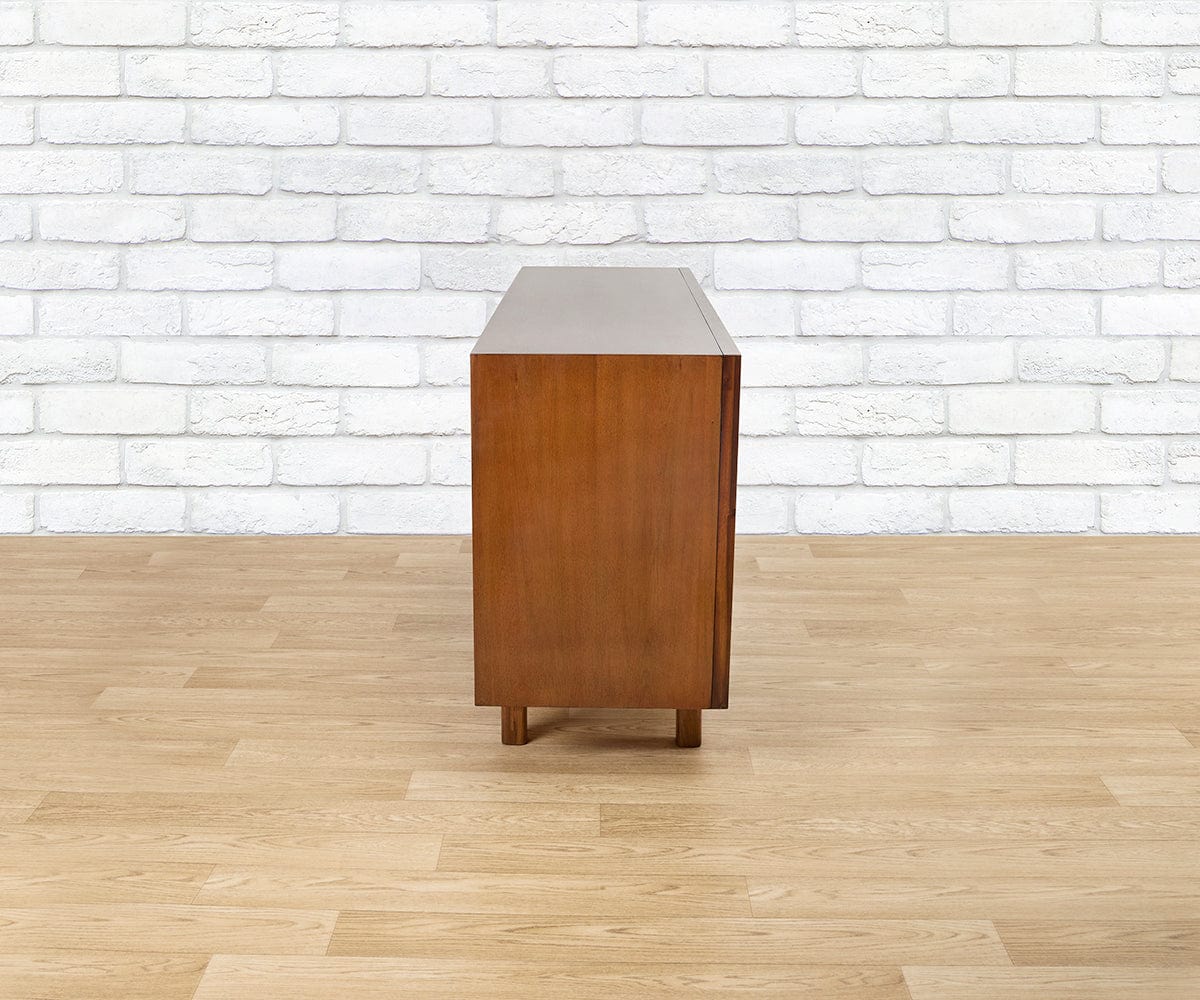 Leevi Double Dresser