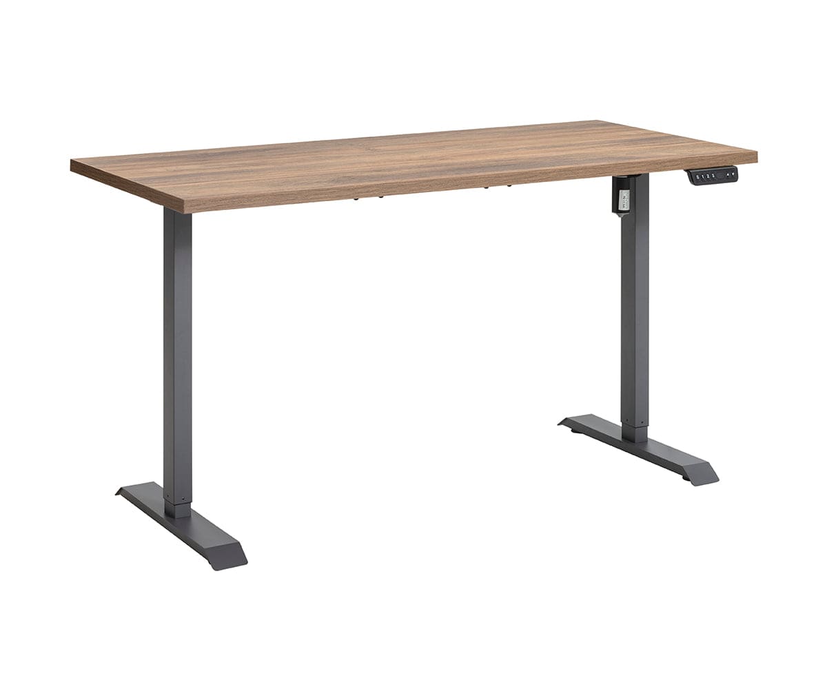Arren Sit Stand Desk