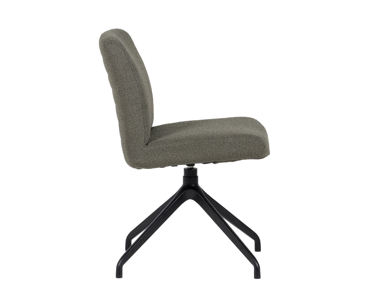 Elyse 8000 Dining Chair
