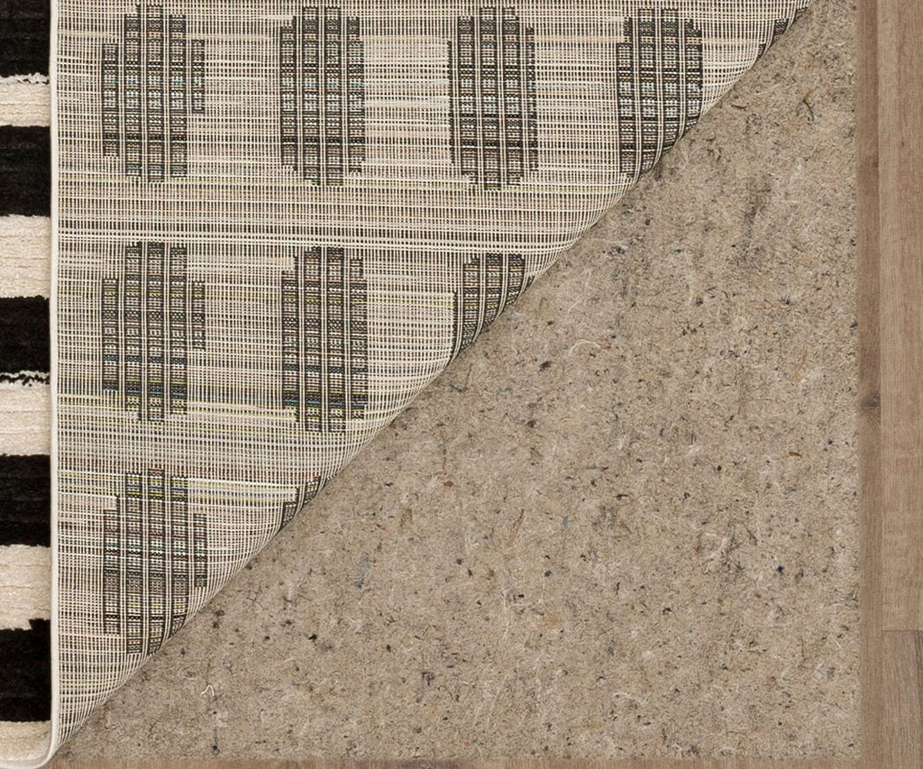 Karastan Traverse Roundabout Rug