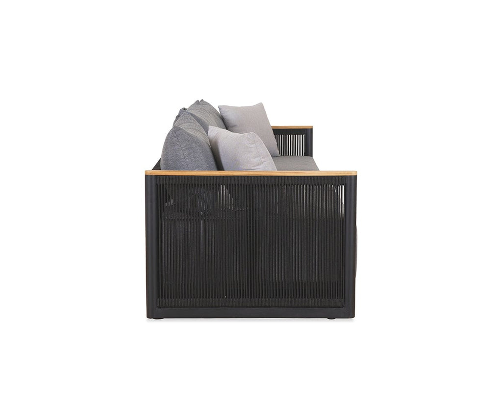 Meilani Outdoor Sofa