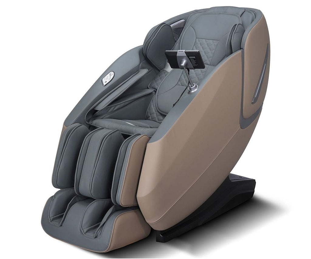 Ronan Massage Chair