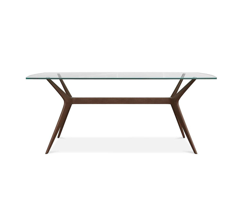 Ardal Rectangular Dining Table
