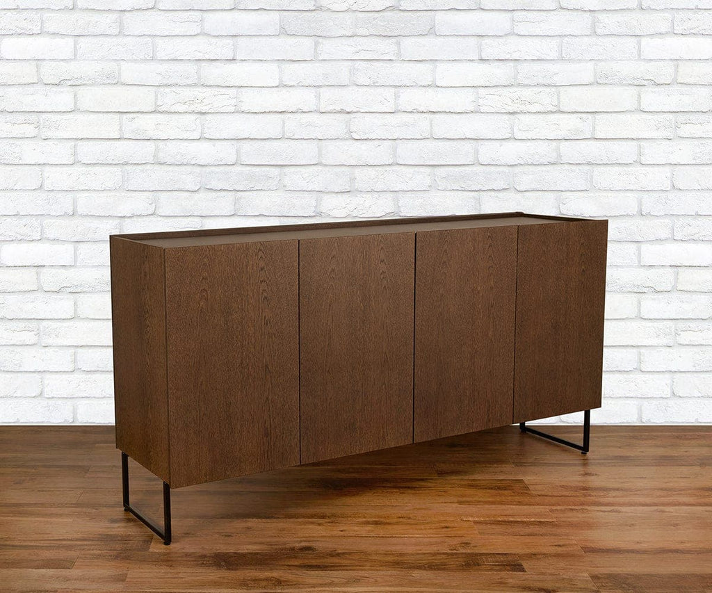 Helle Sideboard
