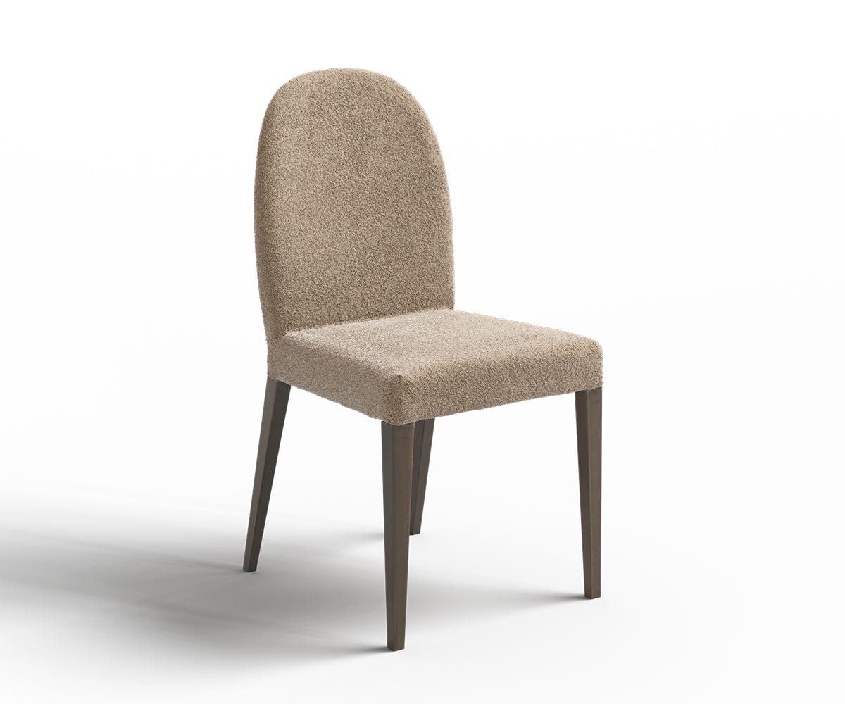 Sancia Dining Chair