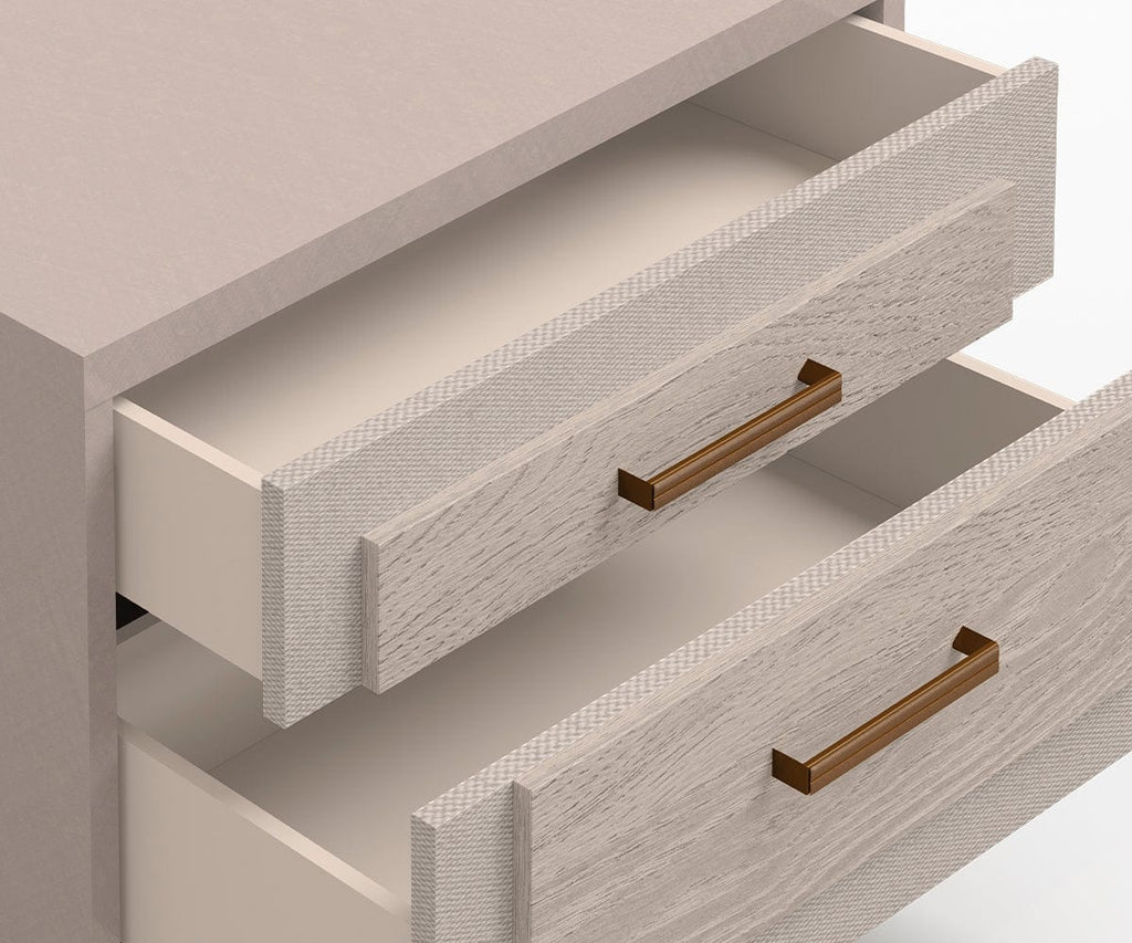 Antonella Nightstand