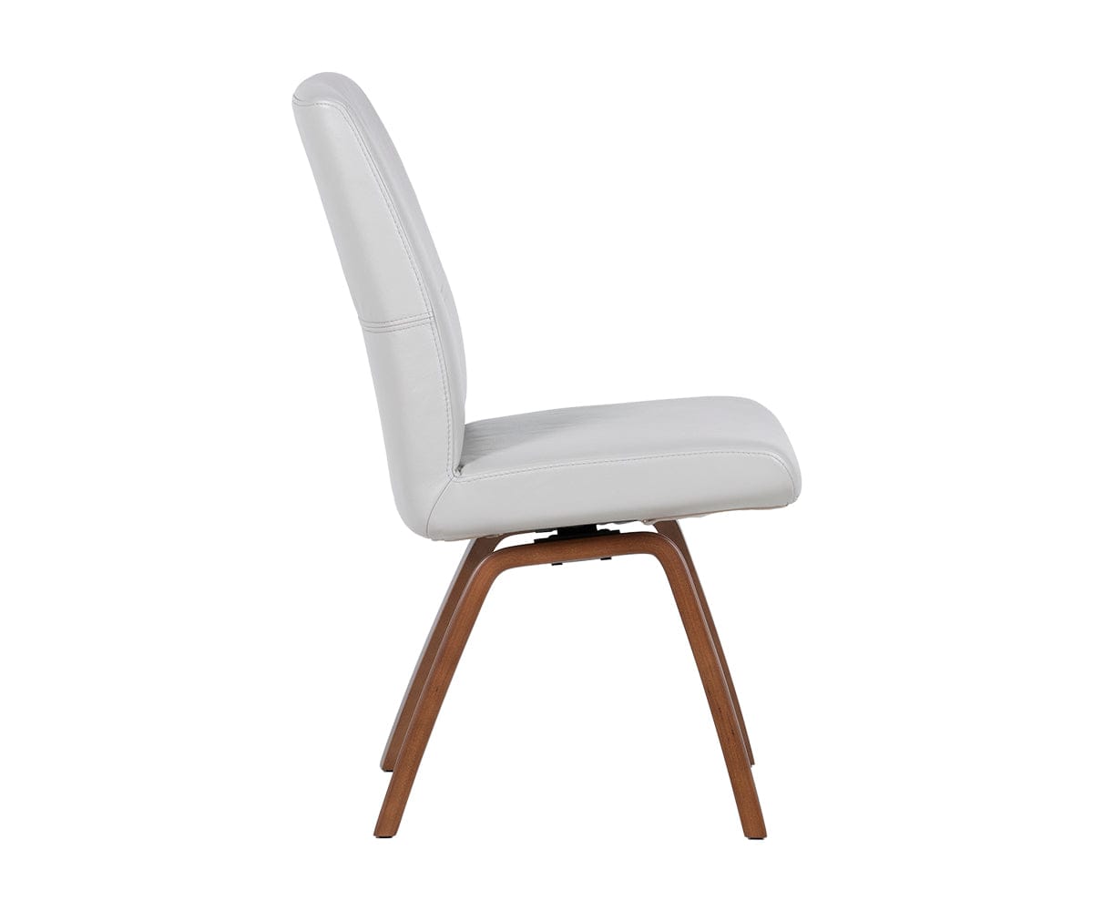 Elyse 4000 Dining Chair