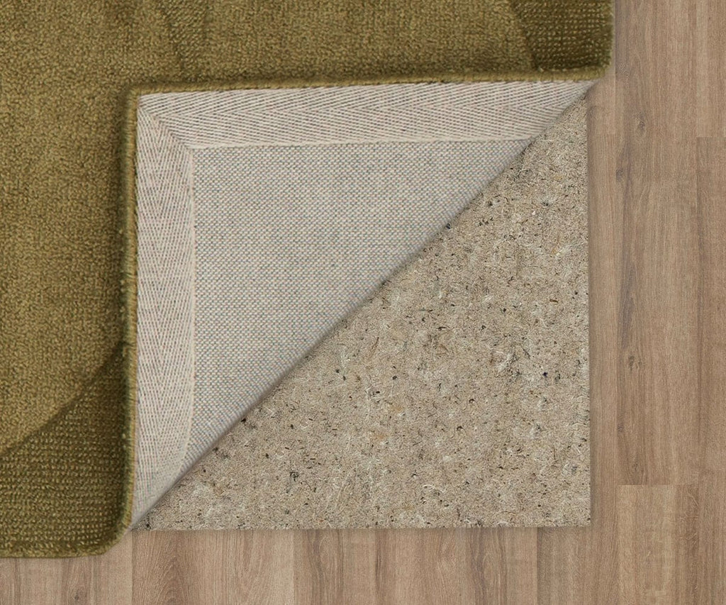 Karastan Luna Moss Rug