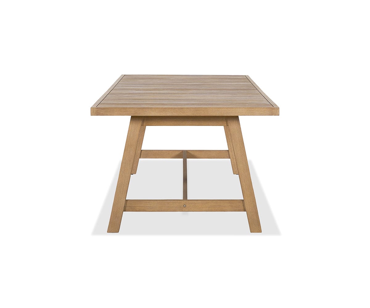 Iona Outdoor Dining Table