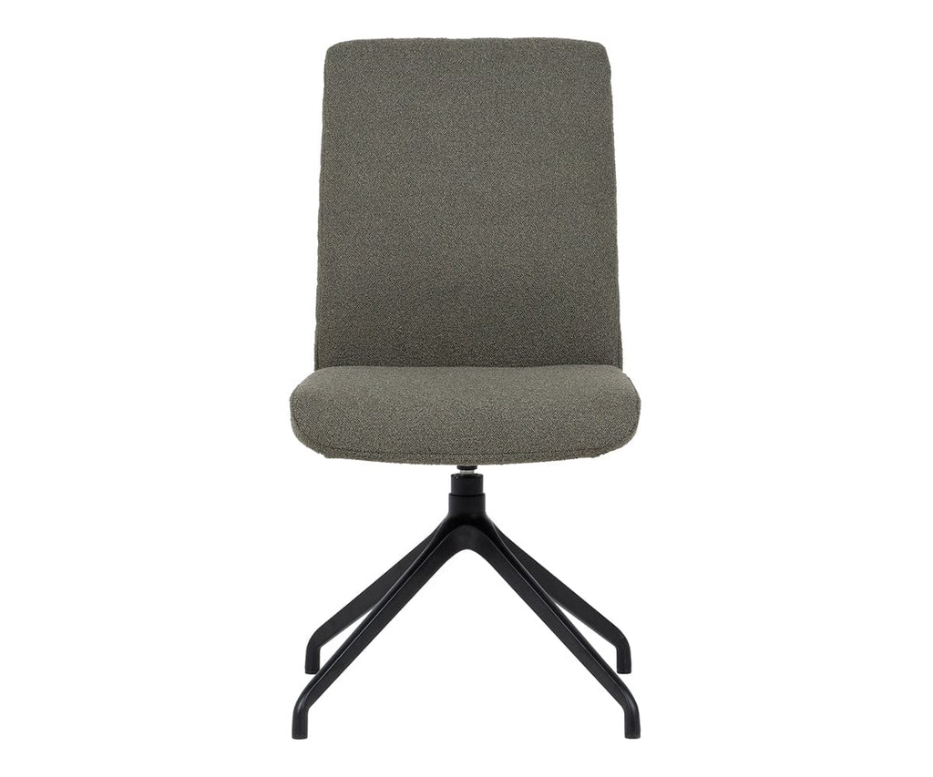 Elyse 8000 Dining Chair