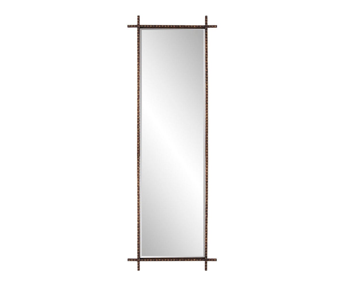 Isarno Dressing Mirror
