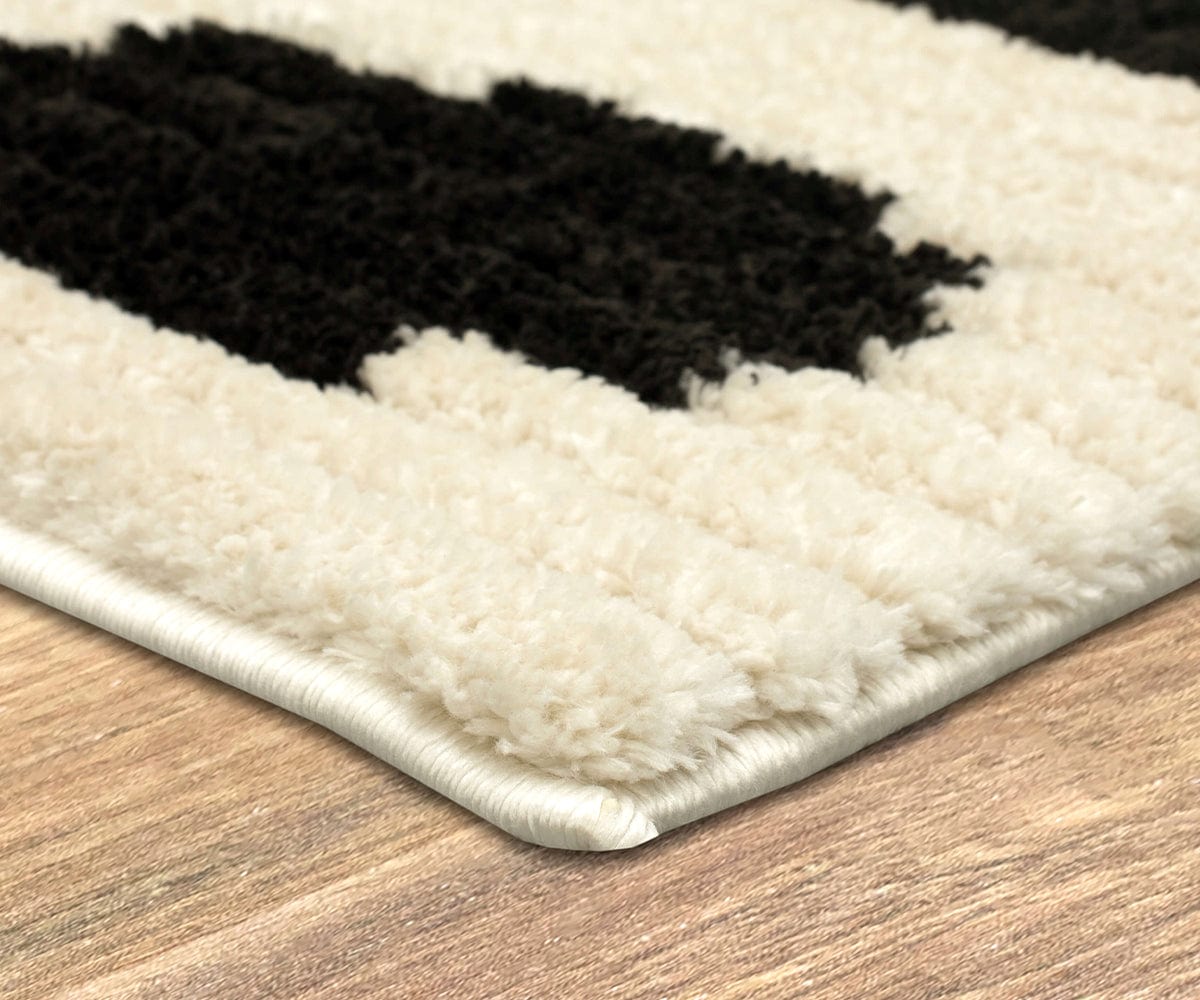 Karastan Traverse Roundabout Rug