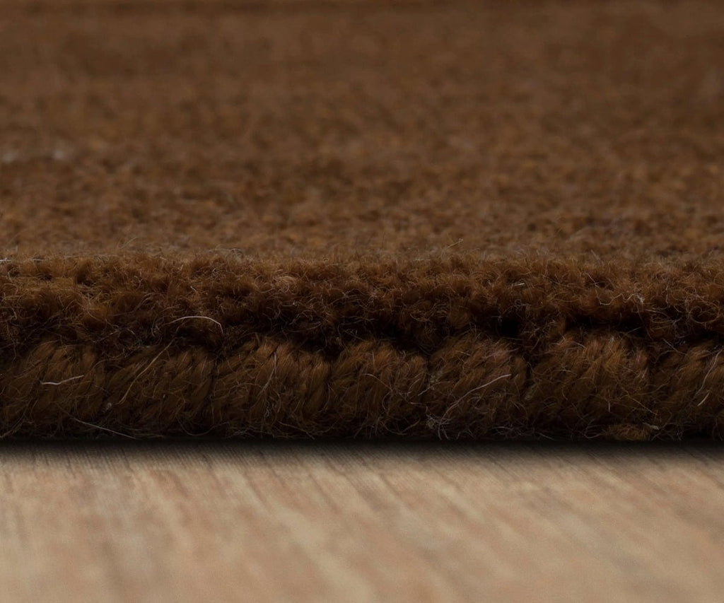 Karastan Luna Sienna Rug